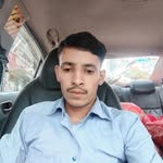 Bhaskar Mehta - @bhaskarmehta29 - Instagram