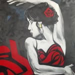 bhaskar mehta - @bhaskarmehta63 - Instagram