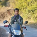 Bhaskar mehta🥰 - @bhaskarmehta544 - Instagram