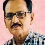 Bhaskar Mehta - Facebook