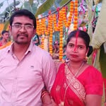 bhaskar mehta - @bhaskarmehta55 - Instagram