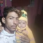 Bhaskar Mehta - @bhaskarmehta8 - Instagram