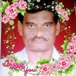 bhaskar mehta - @bhaskarmehta2277 - Instagram