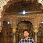 Bhaskar Mehta - @bhaskarmehta223 - Instagram