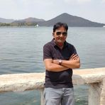 Bhaskar Mehta - Facebook