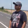 Bhaskar Mehta - @user0jjgs0v4cj - TikTok