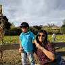 Bhaskar Mehta - @userm8kx23dke5 - TikTok