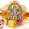 Bhaskar Mehta - @bhaskarmehta11 - TikTok
