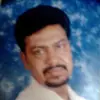 Bhaskar Mehta - @bhaskarmehta0 - TikTok