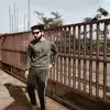 Bhaskar Mehta - @bhaskarmehta894 - TikTok