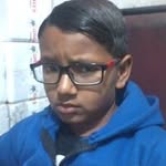 Bhaskar Mehta - @mehta.bhaskar - Instagram