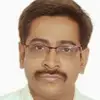 bhaskar mehta - @bhaskar.mehta6 - TikTok