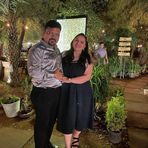 Bhaskar Mehta - Facebook