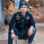Bhaskar Mehta - @bhaskarmehta642 - Instagram