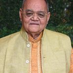 Bhaskar Mehta - Facebook