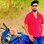 Bhaskar Mehta - @bhaskarmehta454 - Instagram