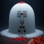 Bhaskar Mehta - @bhaskarmehta323 - Instagram