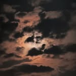 Bhaskar Mehta - @mehta__yash17 - Instagram