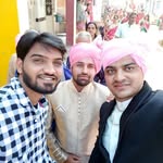 Bhaskar Mehta - @bhaskar.mehta.52 - Instagram