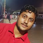 Bhaskar mehta - @bhaskarmehta59 - Instagram