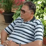 Bhaskar Mehta - @bhaskar_mehta1108 - Instagram