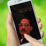 Bhaskar Mehta - @bhaskar.mehta.7568 - Instagram