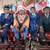 Bhaskar mehta - @vastarmehta - TikTok