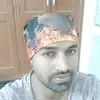 BHASKAR MEHTA - @bhakarsun - TikTok