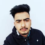 bhaskar mehta uk 04 nainital - @bhaskarmehtauk04 - Instagram