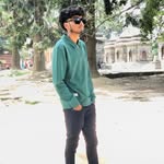 Bhaskar Singh Mehta - @bhaskar__mehta - Instagram