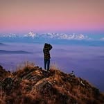 Bhaskar Singh Mehta - @mehtauk04 - Instagram