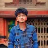 "Bhaskar singh Mehta 👑🔥" - @bhaskar_singh_mehta - TikTok