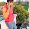 Bhaskarmehta3 - @jim_seryy - TikTok