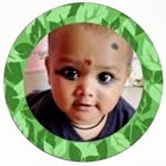 Bhaskarmehta Bhaskarmehta - @bhaskarmehta17 - Instagram