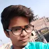 ꧁༺BH₳SK₳R༻꧂ - @bhaskarmehta0078 - TikTok
