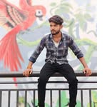●⃝Bʜᴀsᴋᴀʀ★࿐, - @bhaskar_mehta03 - Instagram