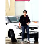 MEHTA BHASKAR - @mehta_bhaskar_ - Instagram
