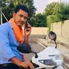 user5817475982964 - @bhaskarmehta05 - TikTok