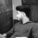 𝘽𝙝𝙖𝙨𝙠𝙖𝙧 𝙋𝙖𝙣𝙙𝙚𝙮♡ - @bhaskarpandeyup - Instagram