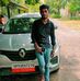 Bhaskar Pandey - Facebook