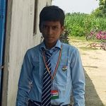 Bhaskar Pandey - @bhayibhaskar - Instagram