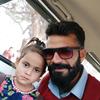 Bhaskar Pandey - @bhaskarpandey2792 - TikTok