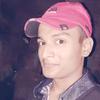 Bhaskar Pandey - @bhaskarpandey903 - TikTok