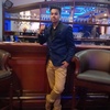 BHASKAR PANDEY - @bhaskar_tzh - TikTok