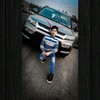 Bhaskar Pandey - @bhaskarpandey50 - TikTok