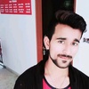 Bhaskar Pandey - @bhaskarpandey577 - TikTok