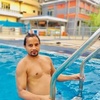 soul # - @bhaskarpandey314 - TikTok