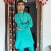 Bhaskar Pandey - Facebook
