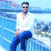 Bhaskar Pandey - Facebook