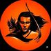 Bhaskar Pandey - Facebook